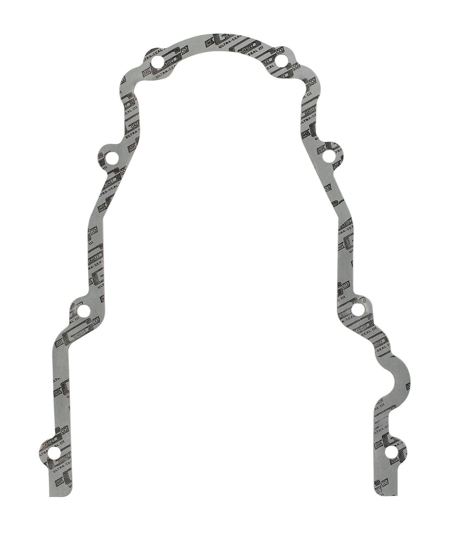 4796g.jpg