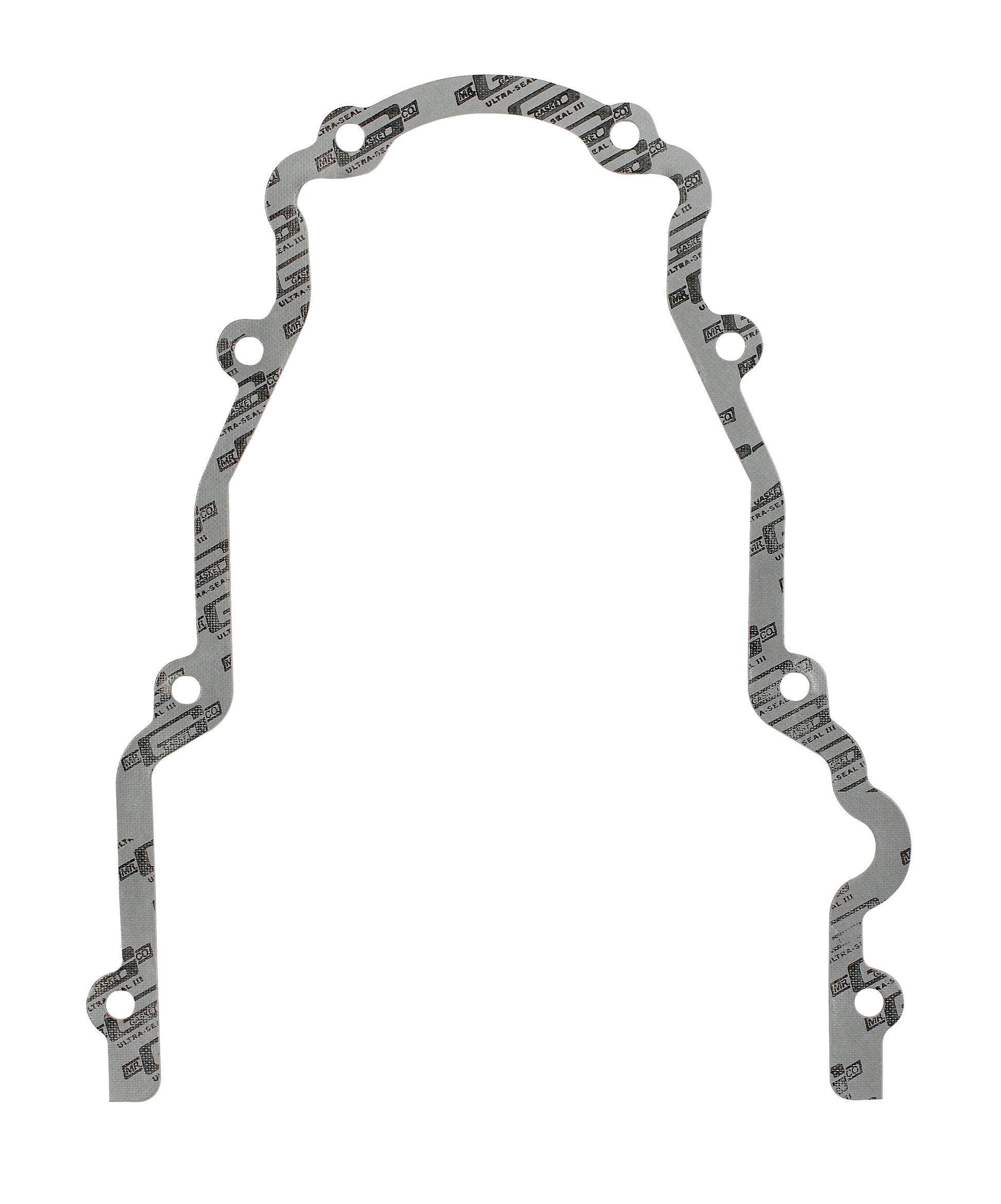 4796g.jpg