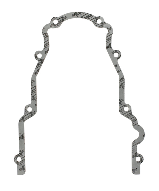 4796g.jpg