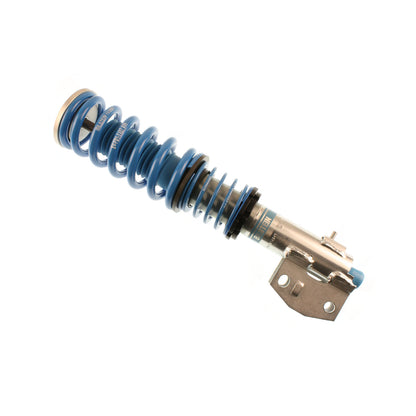 Suspension Kit Mitsubishi Lancer 2006-2003 Monotube Front Lowered Height 40-50mm, up to 1015kg Axle Load Rear Lowered Height 40-50mm, up to 900kg Axle Load B16 (PSS9) Bilstein
