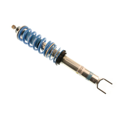 Suspension Kit Mitsubishi Lancer 2006-2003 Monotube Front Lowered Height 40-50mm, up to 1015kg Axle Load Rear Lowered Height 40-50mm, up to 900kg Axle Load B16 (PSS9) Bilstein