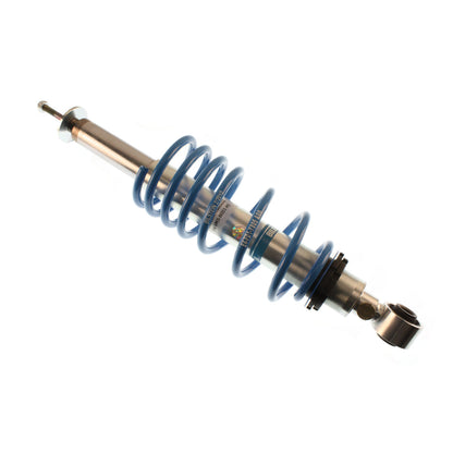 Suspension Kit Mazda RX-8 2010-2004 Monotube B16 (PSS9) Bilstein