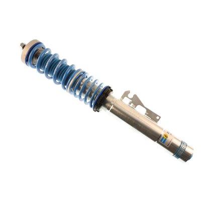 Suspension Kit Porsche 911 2012-2005 Monotube Front Lowered Height 15-35mm, up to 775kg Axle Load Rear Lowered Height 15-35mm, up to 1180kg Axle Load Without Electronic Suspension (PASM) B16 (PSS9) Bilstein