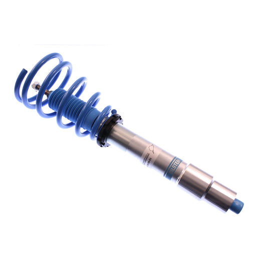 Suspension Kit BMW 645Ci 2005-2004, 650i 2010-2006 Monotube Front Lowered Height 30-50mm, up to 1070kg Axle Load Rear Lowered Height 30-50mm, up to 1270kg Axle Load B16 (PSS9) Bilstein