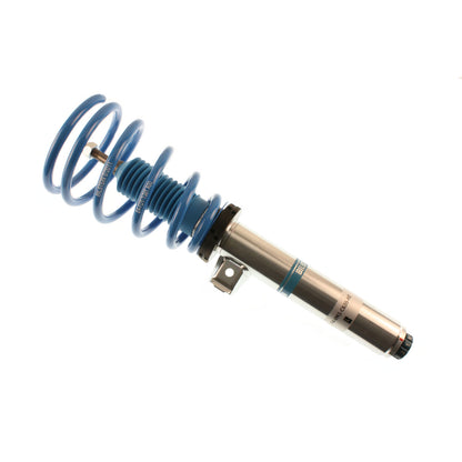 Suspension Kit BMW 323Ci 2000 Monotube Front Lowered Height 35-50mm up to 1030kg Axle Load Rear Lowered Height 25-40mm up to 1190 kg Axle Load B16 (PSS10) Bilstein