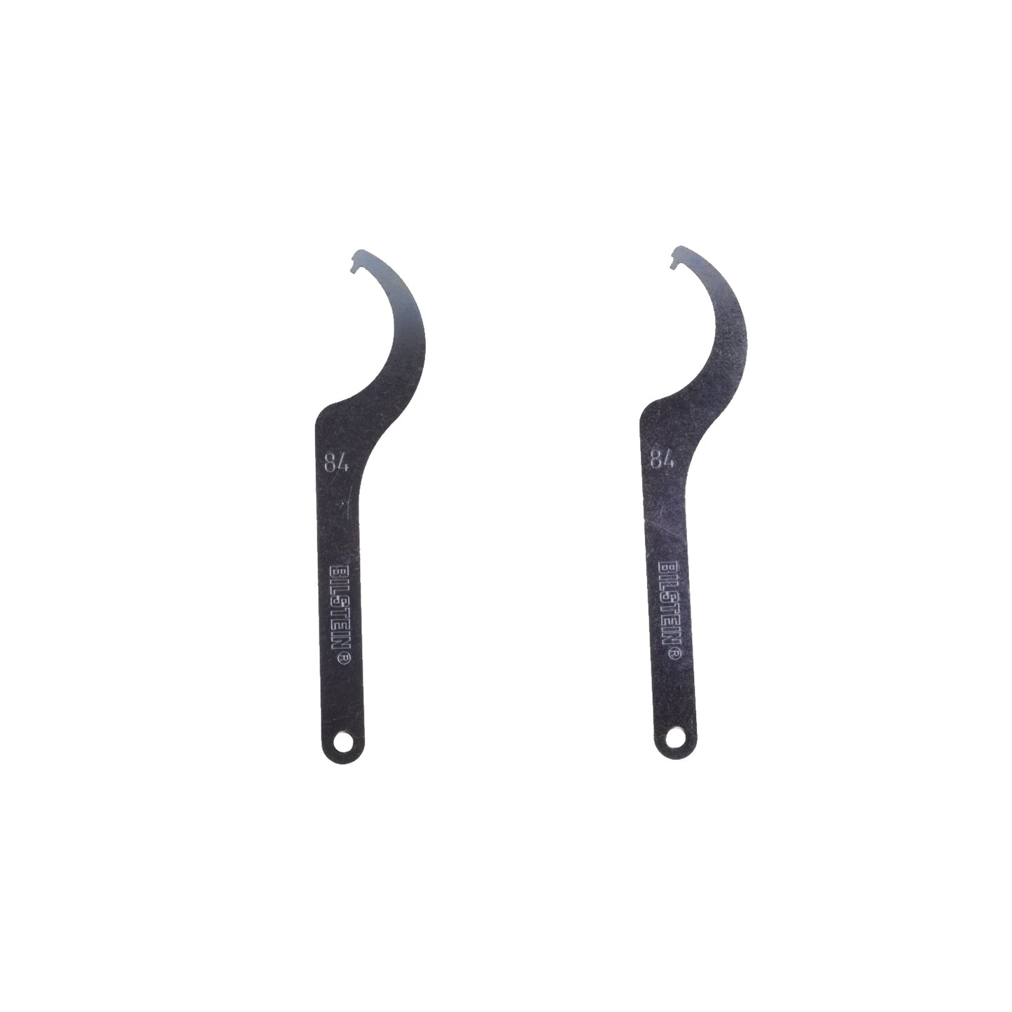 Suspension Kit Porsche 911 1991-1989 Monotube Front Lowered Height 20-40mm, up to 780kg Axle Load Rear Lowered Height 20-40mm, up to 1150kg Axle Load B16 (PSS10) Bilstein