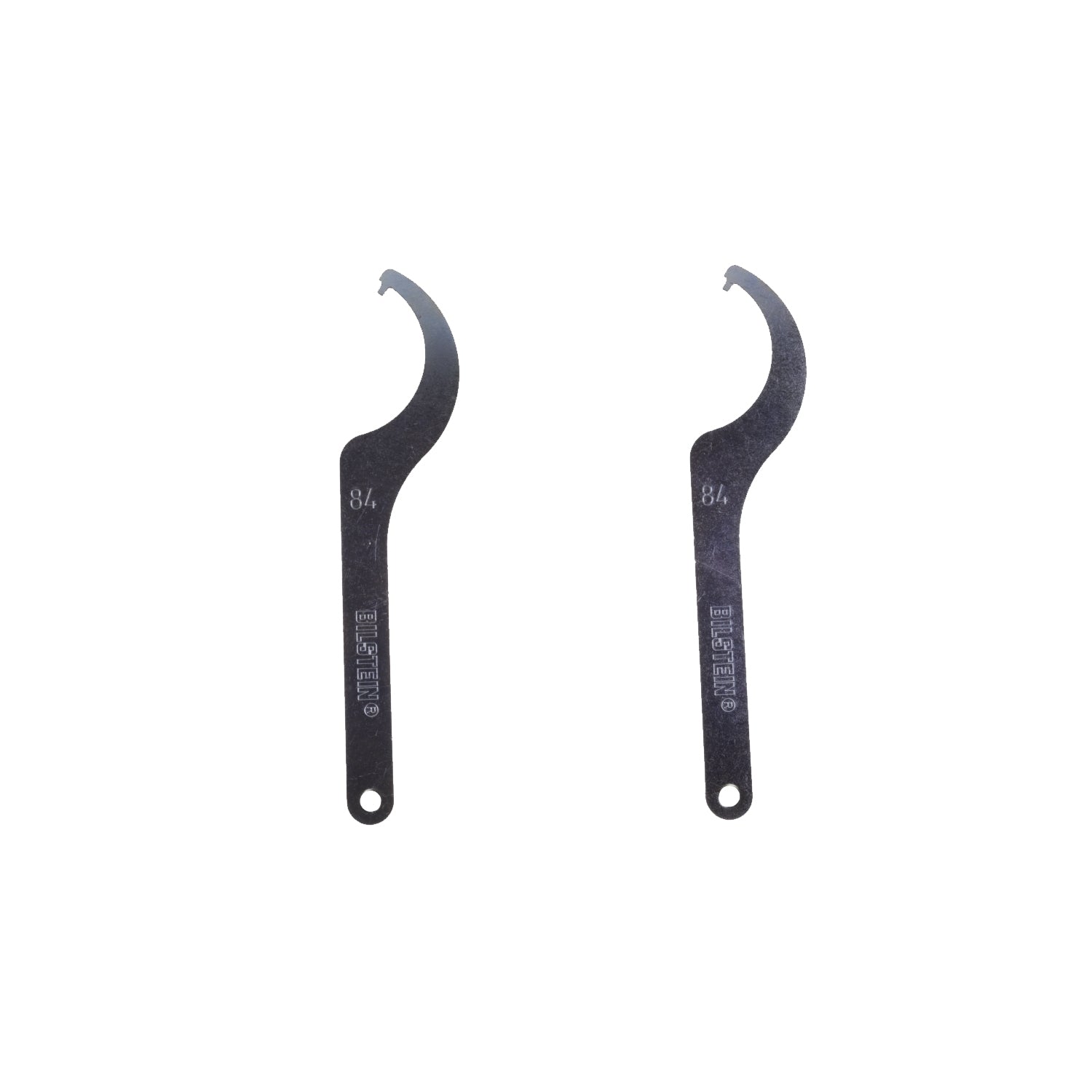 Suspension Kit Porsche 911 1991-1989 Monotube Front Lowered Height 20-40mm, up to 780kg Axle Load Rear Lowered Height 20-40mm, up to 1150kg Axle Load B16 (PSS10) Bilstein