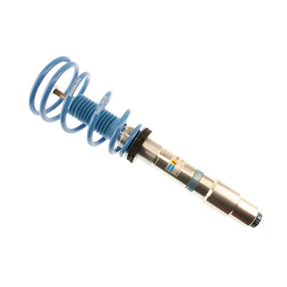 Suspension Kit BMW 525i 2007-2004, 528i 2010-2008, 530i 2007-2004, 535i 2010-2008, 545i 2005-2004, 550i 2010-2006 Monotube Without Electronic Suspension B16 (PSS10) Bilstein