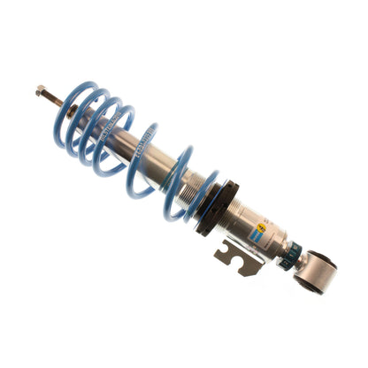 Suspension Kit Mini Cooper 2008-2002 Monotube Front Lowered Height 30-50mm, up to 890kg Axle Load Rear Lowered Height 30-50mm, up to 800kg Axle Load From 3/2002 B16 (PSS10) Bilstein