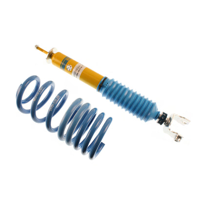Suspension Kit Nissan 350Z 2008-2003 Monotube B16 (PSS10) Bilstein