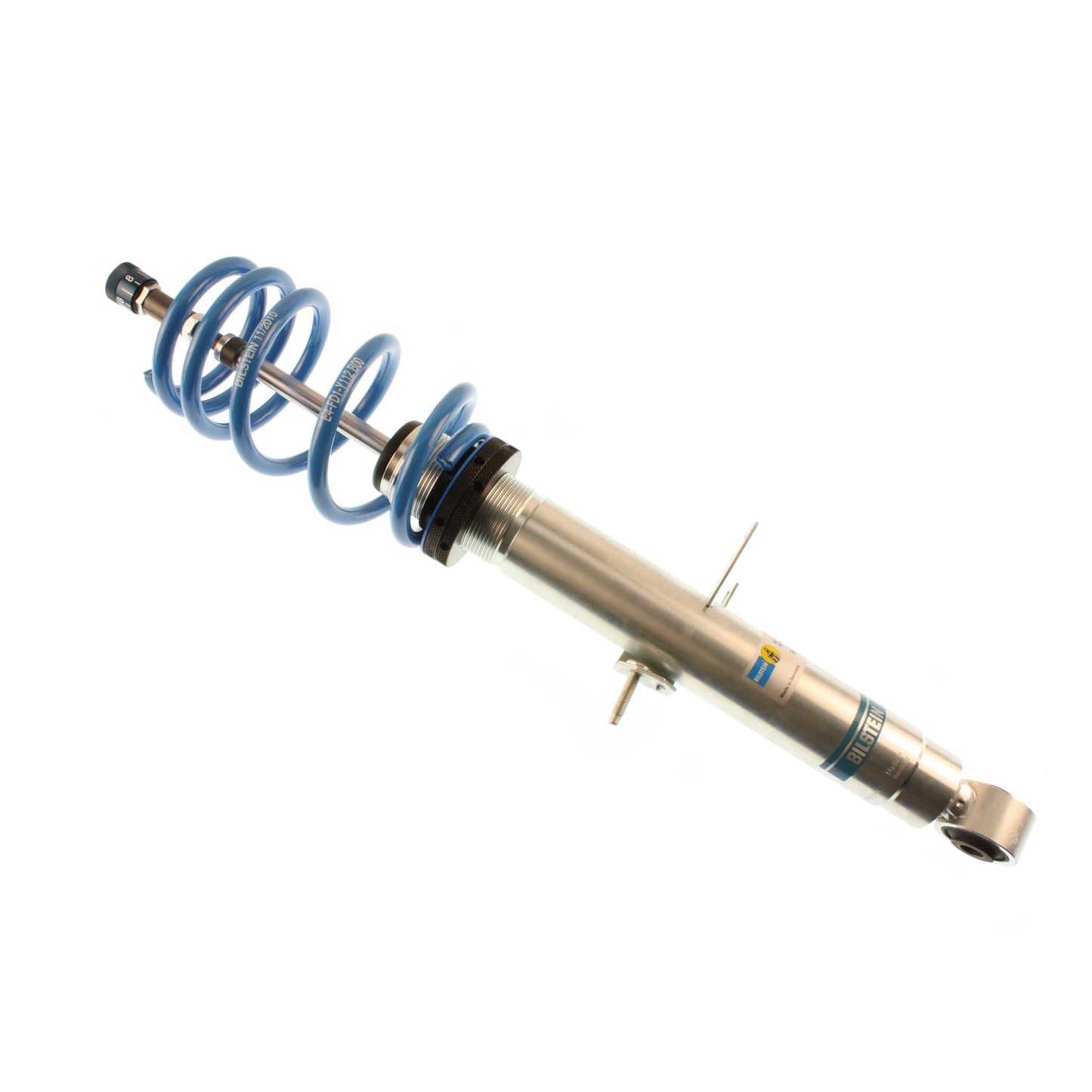 Suspension Kit INFINITI G37 2013-2008, Nissan 370Z 2020-2009, Z 2025-2023 Monotube Front Lowered Height 50mm, up to 1140kg Axle LoadRear Lowered Height 30mm, up to 1255kg Axle Load B16 (PSS10) Bilstein
