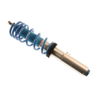 Suspension Kit Porsche 911 2016-2012 Monotube Front Lowered Height 20-40mm up to 775kg Axle Load Without Electronic Suspension With PDCC Active Stabilizer Control Must Purchase 11-223900 B16 (PSS10) Bilstein