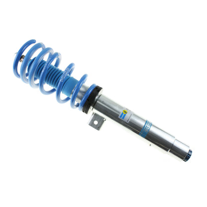 Suspension Kit BMW 228i 2016-2014 Monotube Front Lowered Height 30-50mm up to 1020kg Axle Load Rear Lowered Height 30-50mm up to 1120kg Axle Load Without Electronic Suspension Standard Version B16 (PSS10) Bilstein