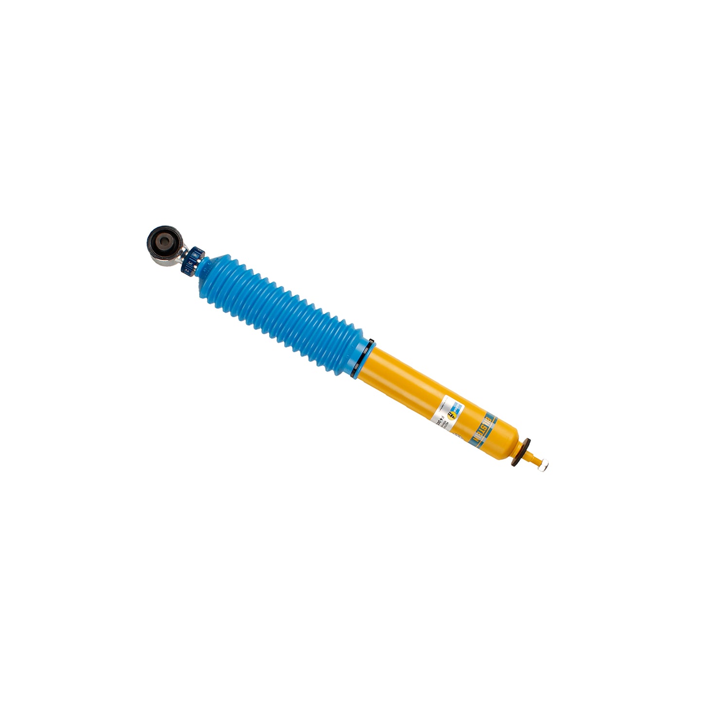 Suspension Kit Volkswagen Golf 2015, Golf SportWagen 2015 Monotube Front Lowered Height 30-50mm Rear Lowered Height 30-50mm Without Electronic Suspension With Solid Rear Axle With 50mm Outside Strut Diameter B16 (PSS10) Bilstein
