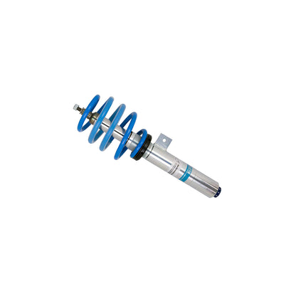 Suspension Kit Mini Cooper 2024-2014 Monotube Front Lowered Height 25-40mm up to 945kg Axle Load Without Electronic Suspension Wheel spacers may be required for some wheel/tire combinations B16 (PSS10) Bilstein