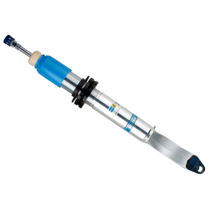 Suspension Kit No Applications Monotube Front Lowered Height 30-50mm, up to 1125kg Axle Load Rear Lowered Height 30-50mm, up to 1325kg Axle Load B16 (PSS10) Bilstein