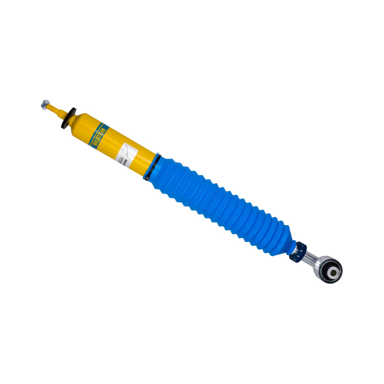 Suspension Kit Audi A4 2020-2017 Monotube Front Lowered Height 35-50mm up to 1075kg Axle Load Rear Lowered Height 35-50mm up to 1175kg Axle Load 53mm Outside Strut Diameter Without Electronic Suspension B16 (PSS10) Bilstein