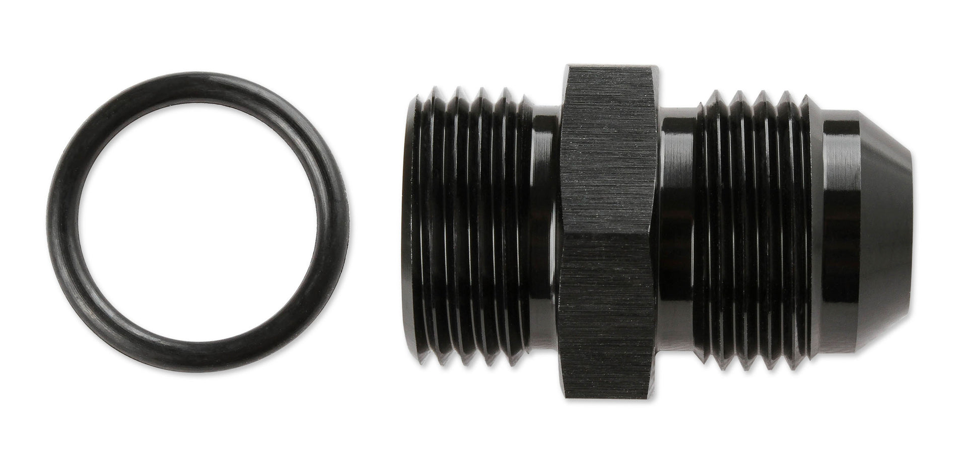 480008-bl_0318114.jpg