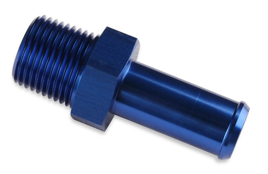 484008_0118113.jpg