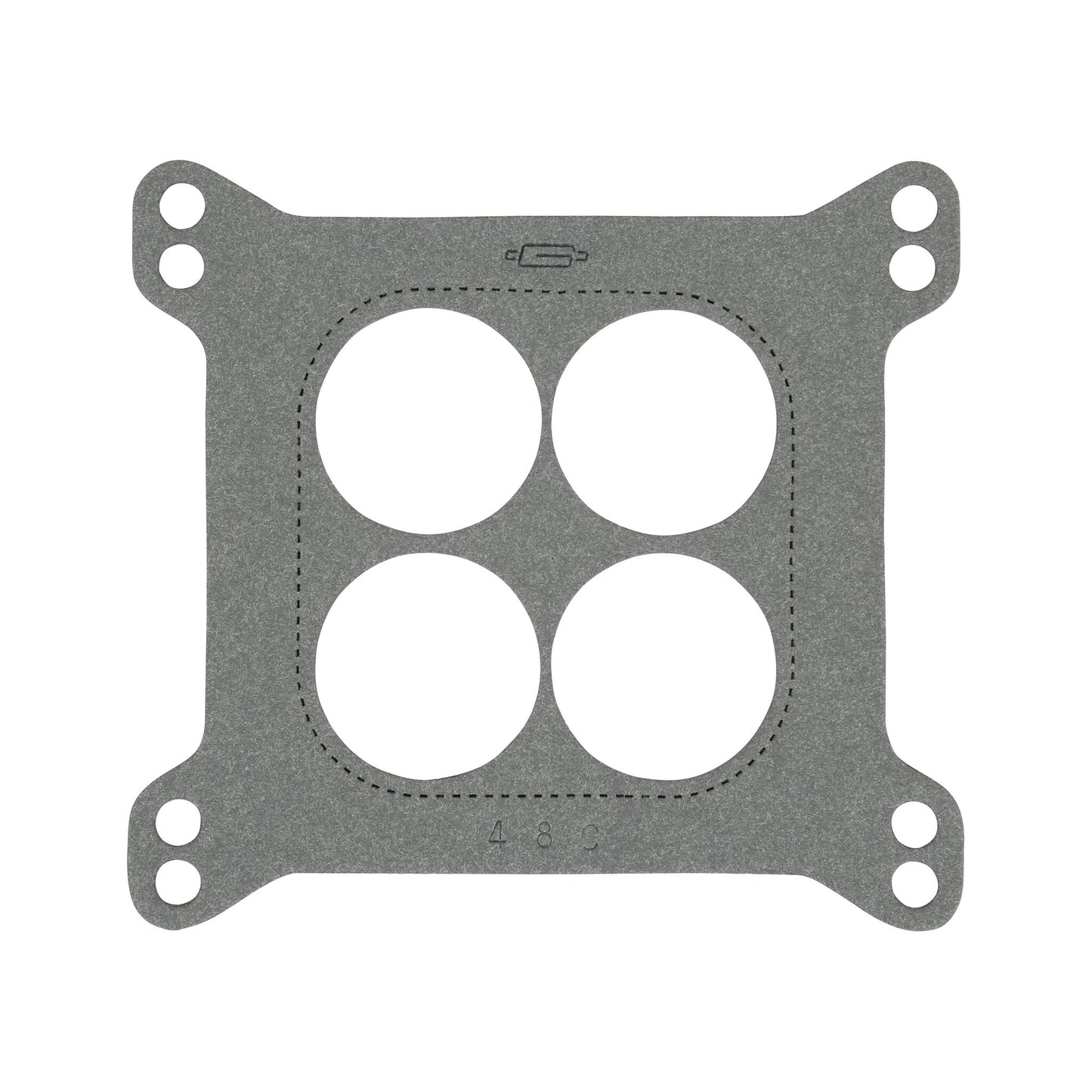 48C_01_P04_KIT.jpg