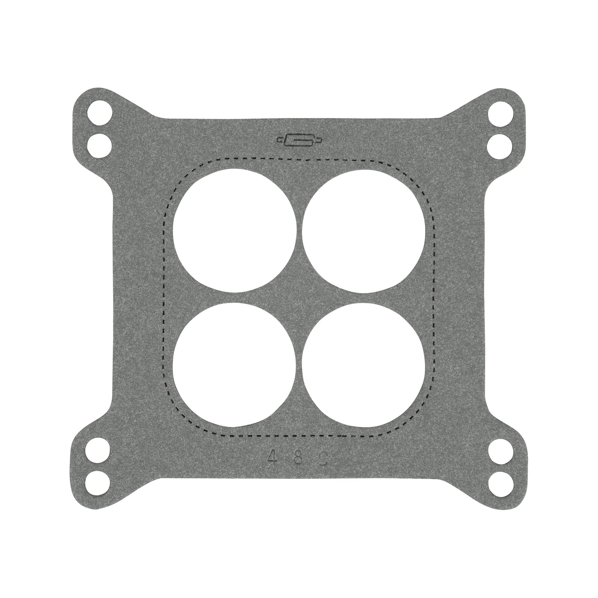 48C_01_P04_KIT.jpg