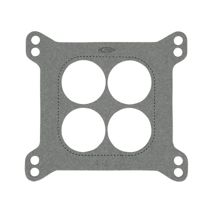 48C_01_P04_KIT.jpg