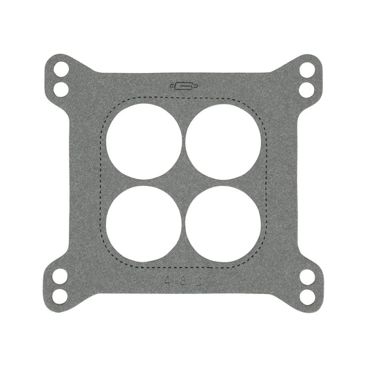 48C_01_P04_KIT.jpg