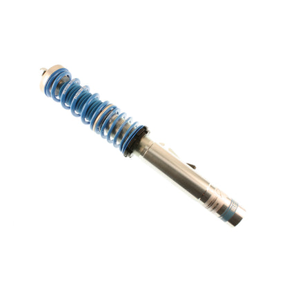 Suspension Kit Porsche 911 2012-2005 Monotube Front Lowered Height 15-35mm, up to 775kg Axle Load Rear Lowered Height 15-35mm, up to 1180kg Axle Load With Electronic Suspension (PASM) B16 (DampTronic) Bilstein