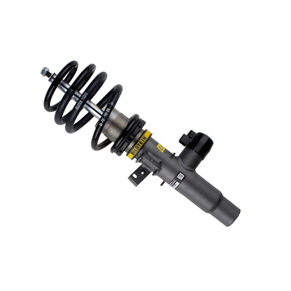 Suspension Kit BMW 330e 2022-2021, 330i 2021-2019, 430i 2025-2021, M340i 20-25 Twintube Front Lowered Height 25-50mm, up to 1075kg Axle Load Rear Lowered Height 20-60mm, up to 1210kg Axle Load With Electronic Suspension EVO SE Bilstein