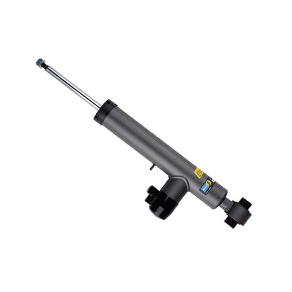 Suspension Kit BMW 330e 2022-2021, 330i 2021-2019, 430i 2025-2021, M340i 20-25 Twintube Front Lowered Height 25-50mm, up to 1075kg Axle Load Rear Lowered Height 20-60mm, up to 1210kg Axle Load With Electronic Suspension EVO SE Bilstein