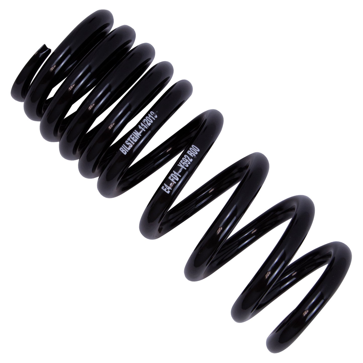 Suspension Kit BMW 330e xDrive 2022-2021, 330i xDrive 2021-2019, 430i xDrive 2025-2021, M340i xDrive 20-25 Twintube Front Lowered Height 25-55mm Rear Lowered Height 20-60mm With Electronic Suspension EVO SE Bilstein