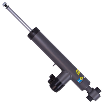 Suspension Kit BMW 330e xDrive 2022-2021, 330i xDrive 2021-2019, 430i xDrive 2025-2021, M340i xDrive 20-25 Twintube Front Lowered Height 25-55mm Rear Lowered Height 20-60mm With Electronic Suspension EVO SE Bilstein