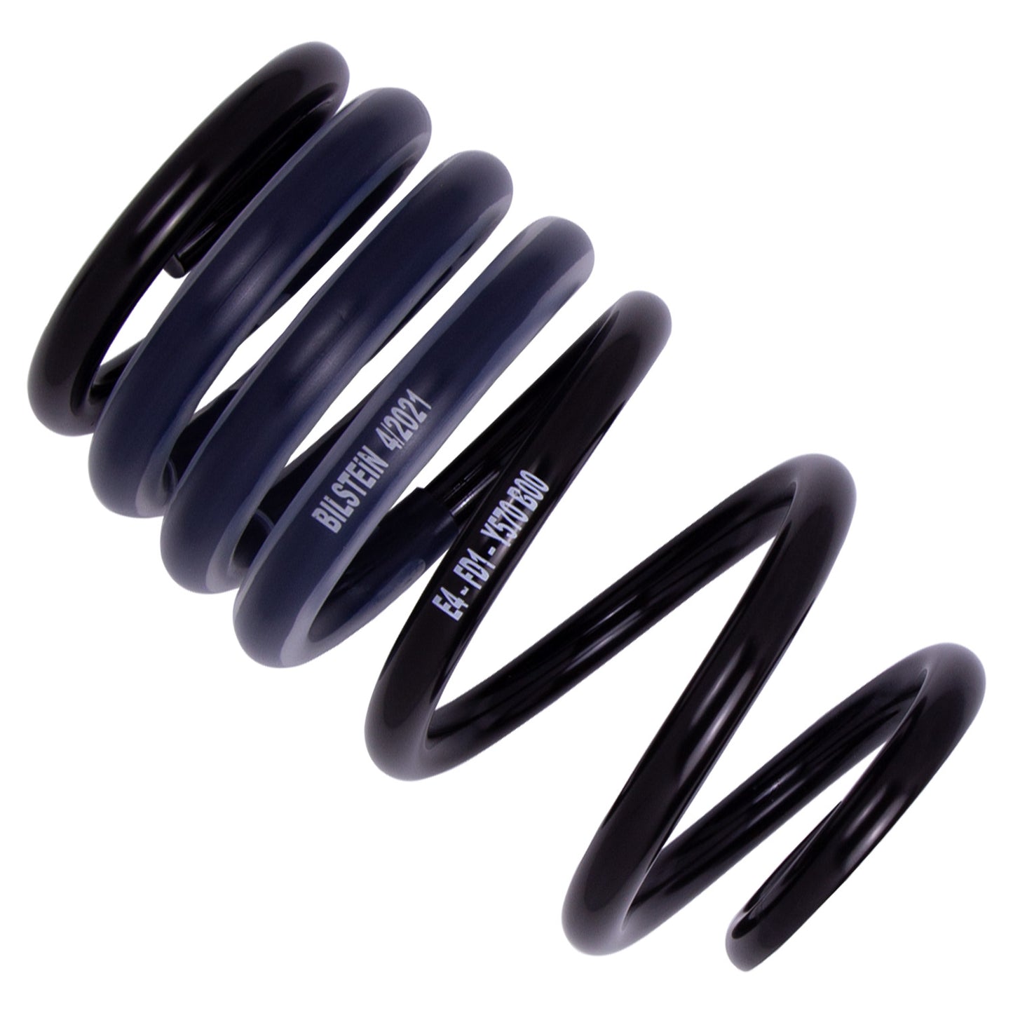 Suspension Kit Porsche 911 2024-2021 Twintube/Monotube Front Lowered Height 20-35mm,Rear Lowered Height 20-35mm,With Electronic Suspension (PASM),With Front Axle Lift Suspension EVO SE Bilstein
