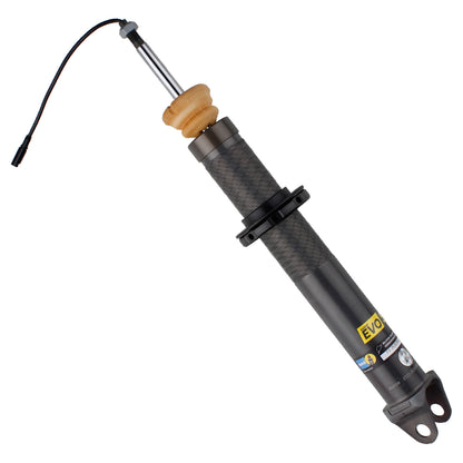 Suspension Kit Porsche 911 2024-2021 Twintube/Monotube Front Lowered Height 20-35mm,Rear Lowered Height 20-35mm,With Electronic Suspension (PASM),With Front Axle Lift Suspension EVO SE Bilstein