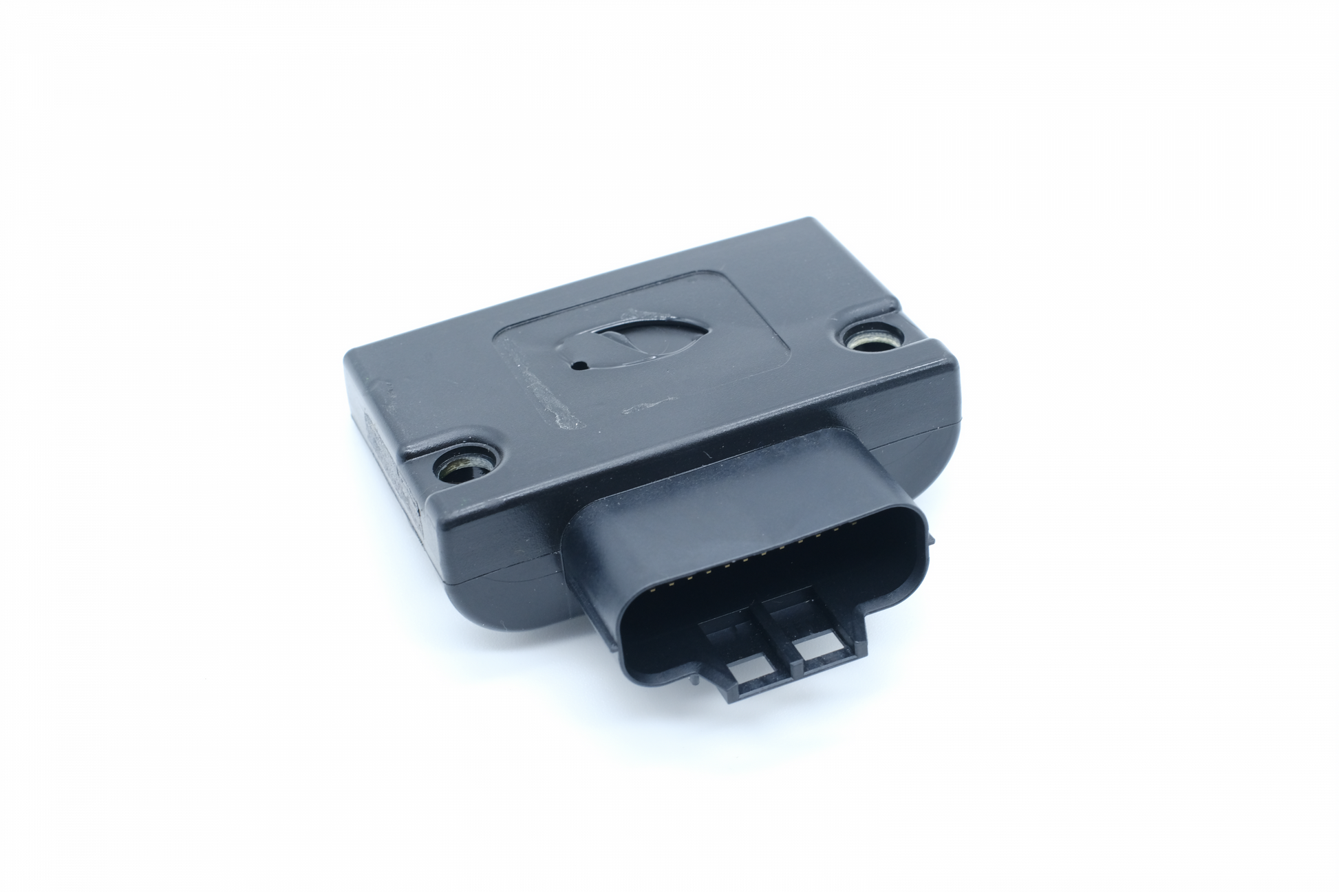 Burst Throttle Booster For Cars and Trucks SCT