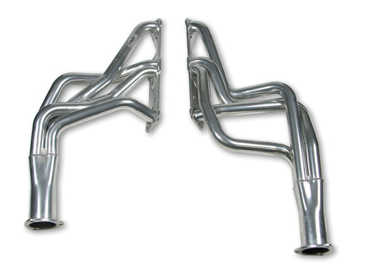 4902-1hkr.jpg