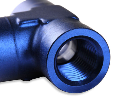 491702_0218113.jpg