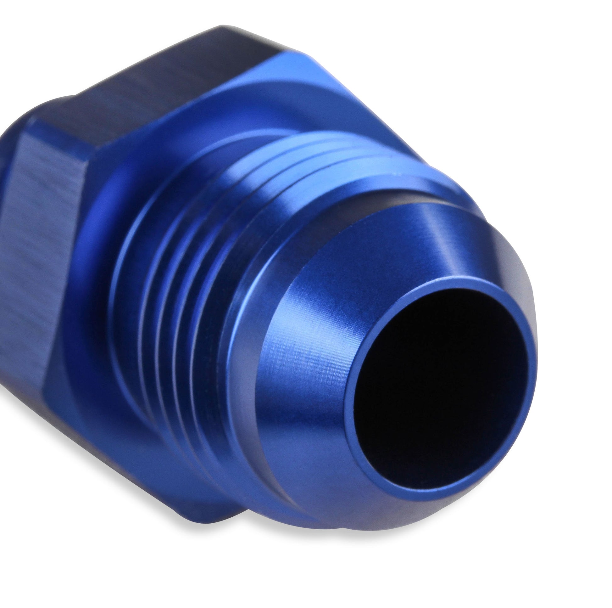 491912_0218116.jpg