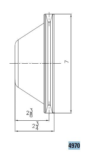 4970_dims.jpg