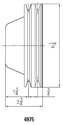4975_dims.jpg