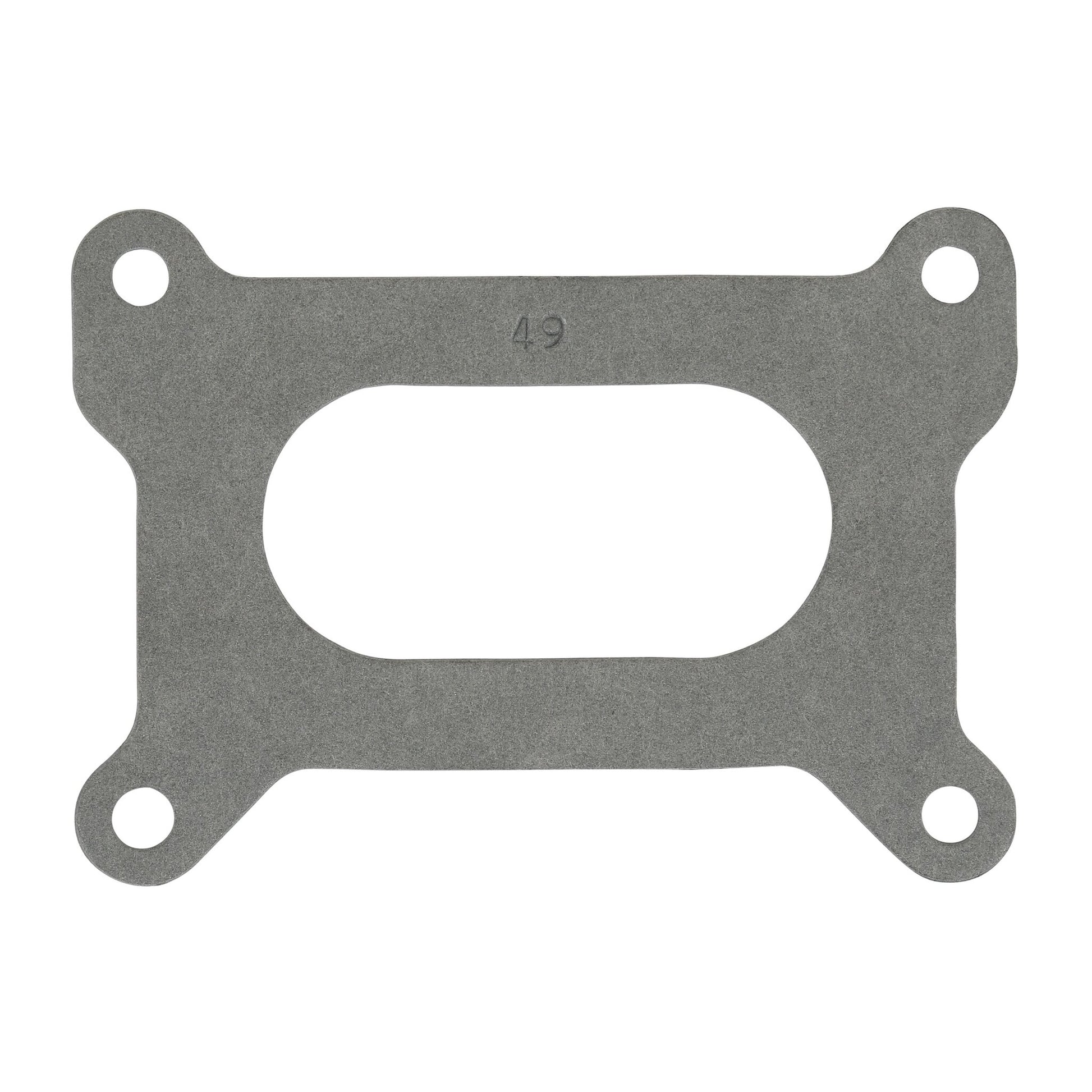 49C_01_P04_KIT.jpg