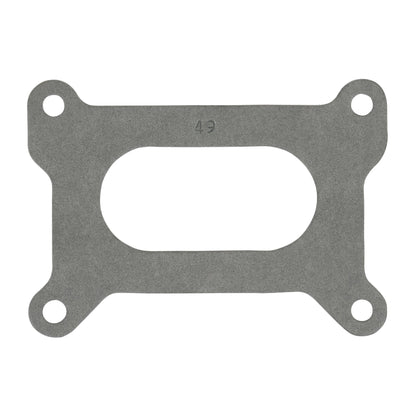 49G_01_P04_KIT.jpg