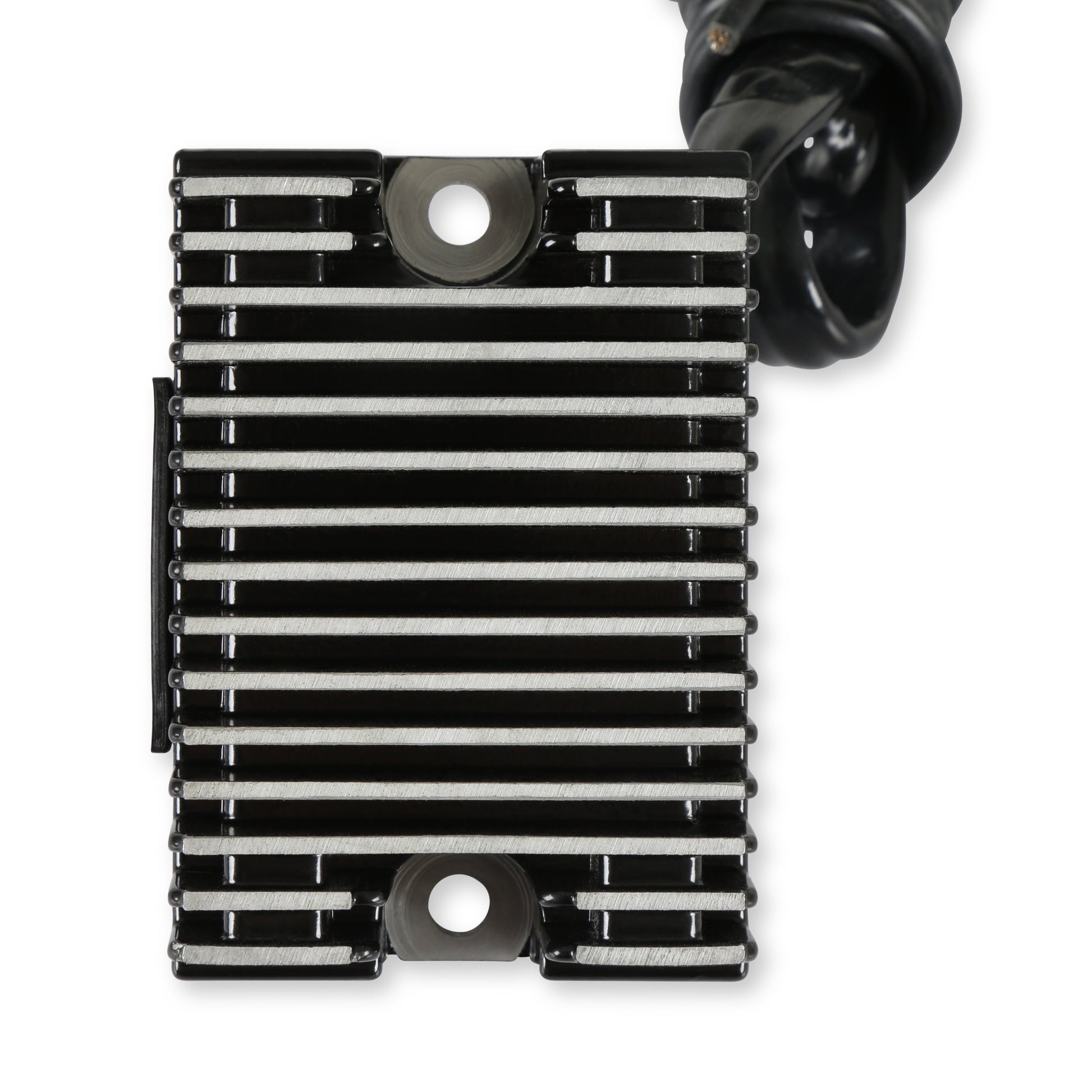 201121B_02.jpg