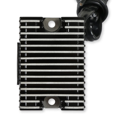 201121B_02.jpg