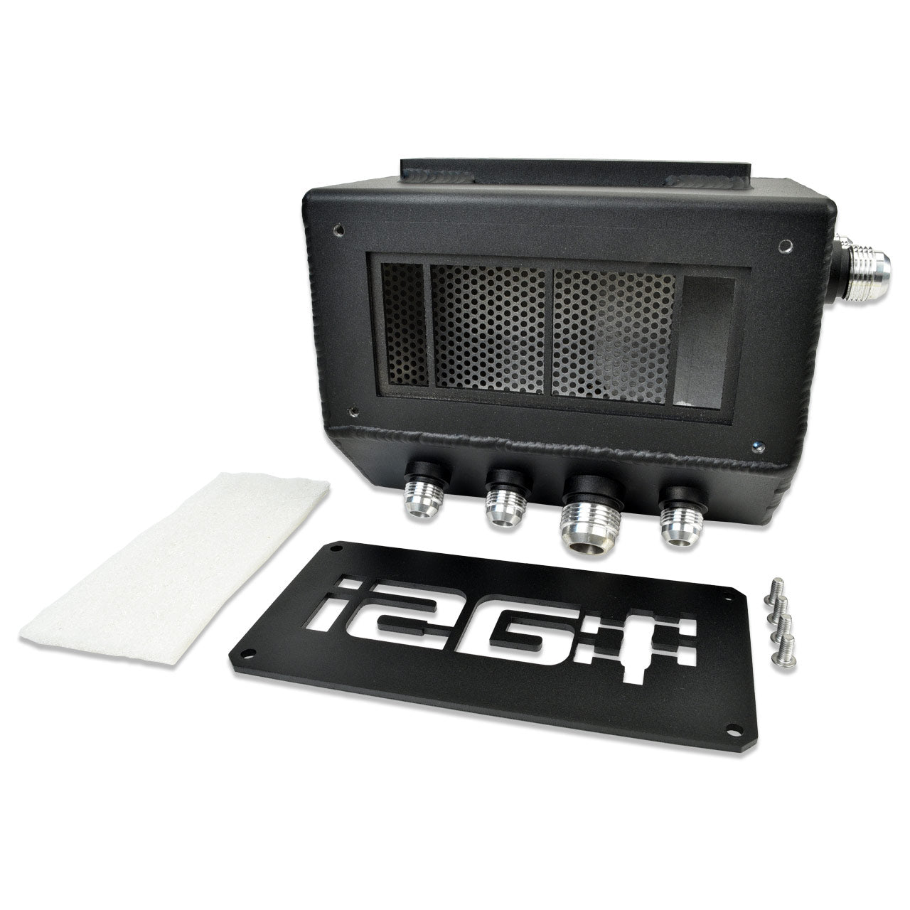 IAG-ENG-7170-07.jpg