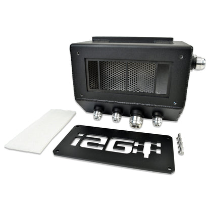 IAG-ENG-7170-07.jpg