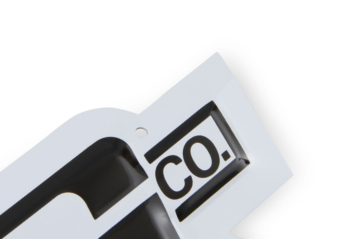 4c_04.jpg