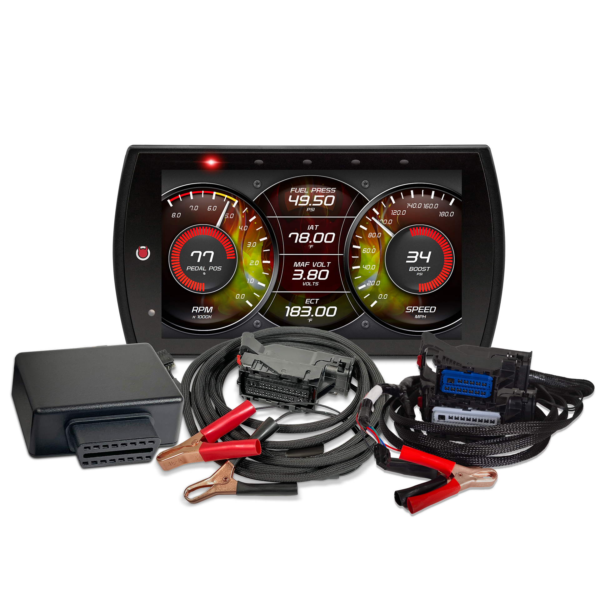 4d5fda5a147d922117480503a12ec3cf5c20e590.png