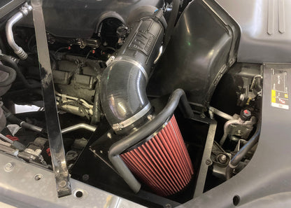 4ea669211c07c7a6e2883187797493221861b3bc.jpg