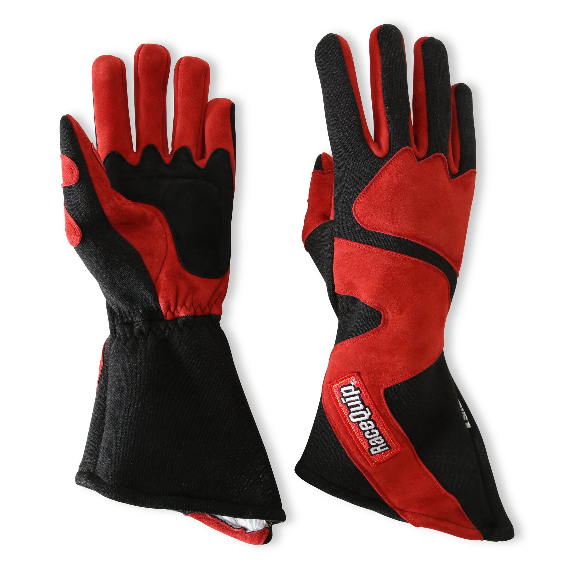 4f365c58cf750f2fb42fb84b2769cc5fbacba438.jpg